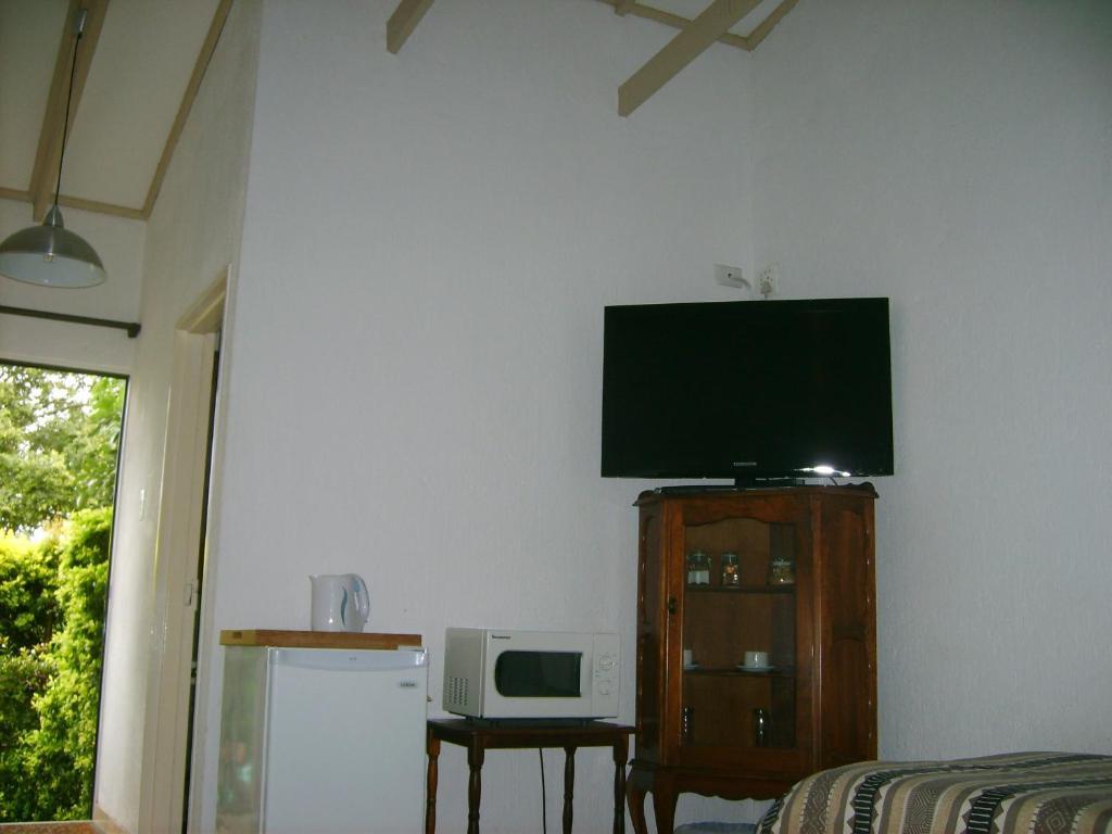 52 Bracelet Hotel Mbombela Bilik gambar