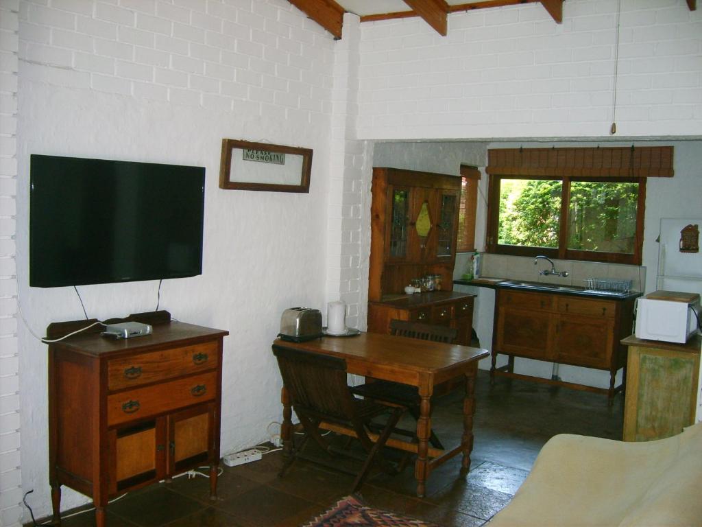 52 Bracelet Hotel Mbombela Luaran gambar
